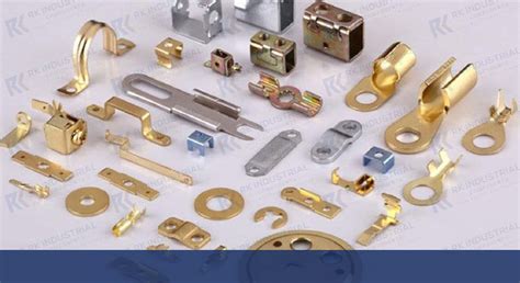 sheet metal parts online manufacturer|sheet metal parts near me.